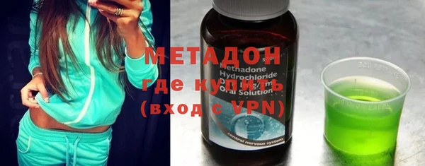 шишки Дмитриев