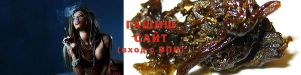шишки Дмитриев