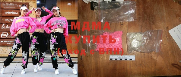 шишки Дмитриев