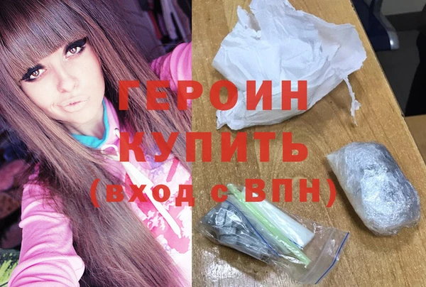 шишки Дмитриев