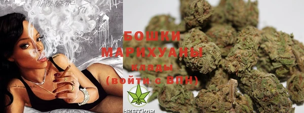 прущие крисы Дмитров