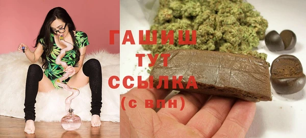 шишки Дмитриев